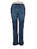 Rock & Republic Blue Jeans Size 14 - photo 2
