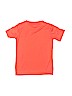 Nike 100% Polyester Orange Active T-Shirt Size 5 - photo 2