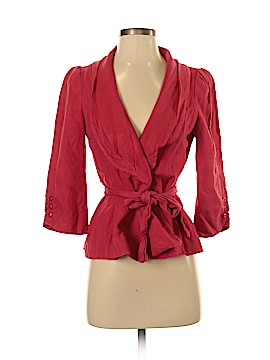 Classiques Entier Size XS