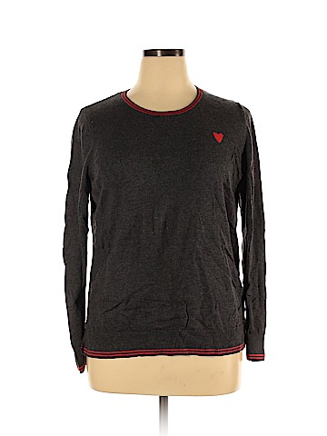 Old Navy Pullover Sweater (view 1)