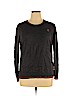 Old Navy Gray Pullover Sweater Size XL - photo 1