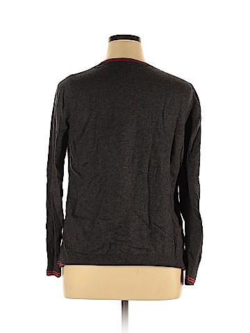 Old Navy Pullover Sweater (view 2)