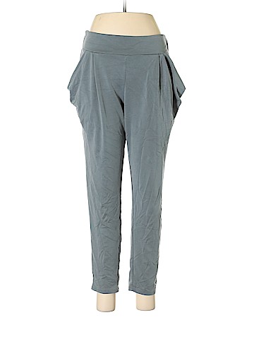 Free People Casual Pants (view 1)