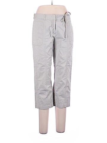 Simply Vera Vera Wang Casual Pants (view 1)