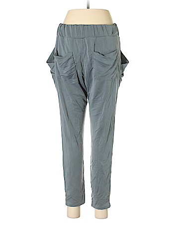 Free People Casual Pants (view 2)