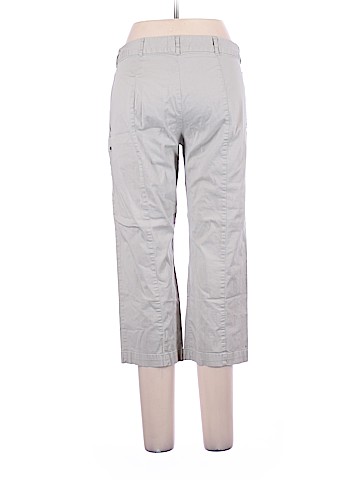 Simply Vera Vera Wang Casual Pants (view 2)
