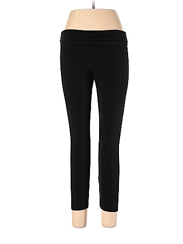 Aerie Leggings (view 1)