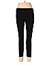 Aerie Black Leggings Size L - photo 1