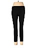 Aerie Black Leggings Size L - photo 2