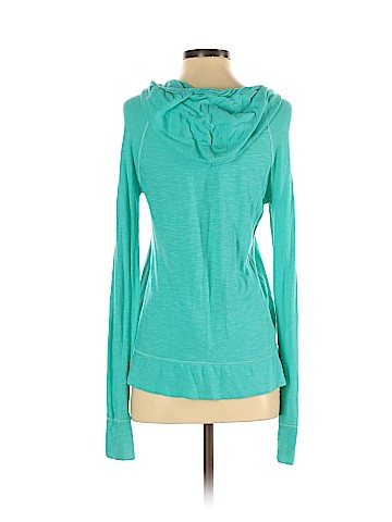 American Eagle Outfitters Pullover Hoodie (view 2)