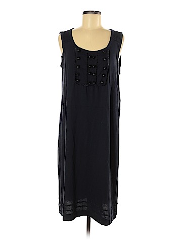 See By Chloé Casual Dress (view 1)