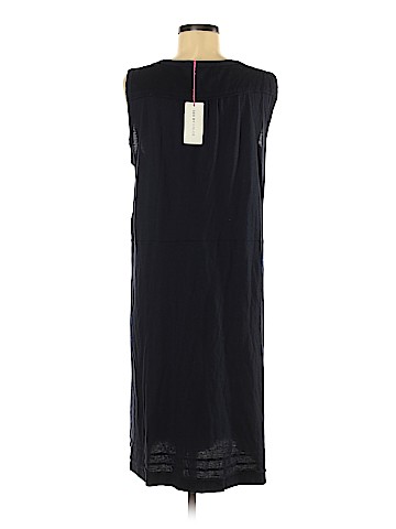 See By Chloé Casual Dress (view 2)