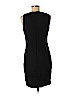 Briggs Black Casual Dress Size 8 - photo 2