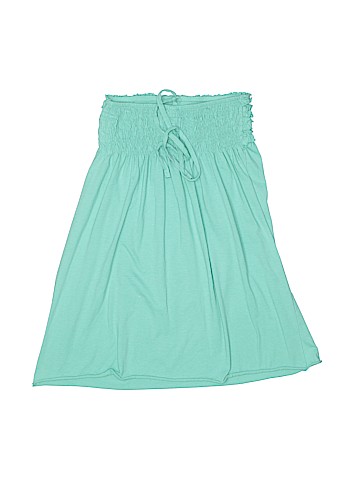 Xhilaration Dress (view 2)