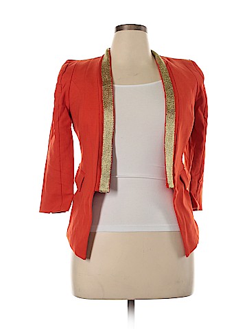 Vero Moda Blazer (view 1)
