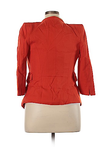 Vero Moda Blazer (view 2)