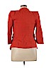 Vero Moda Orange Blazer Size XL - photo 2