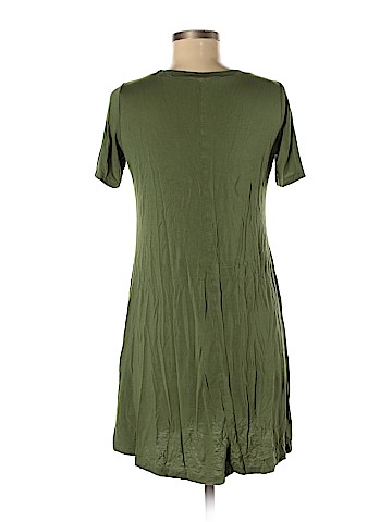 Unbranded Casual Dress (view 2)