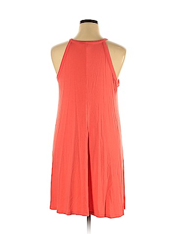 Old Navy Casual Dress (view 2)