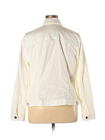 Kut from the Kloth Denim Jacket (view 2)