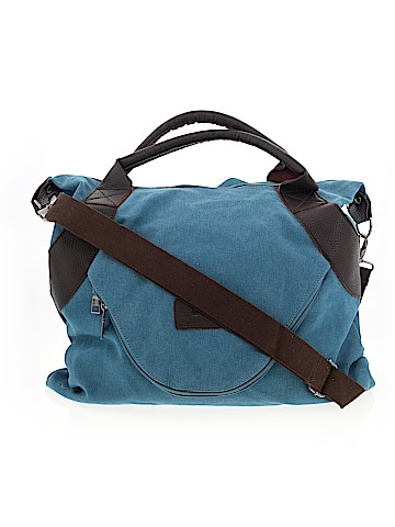 Classic Fashions Tote (view 1)