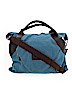 Classic Fashions Blue Tote One size - photo 1