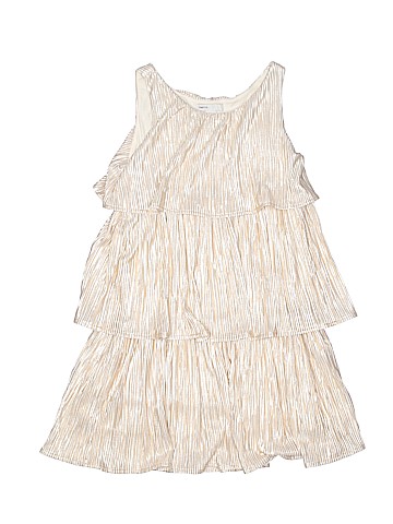 Gap Kids Special Occasion Dress (view 1)