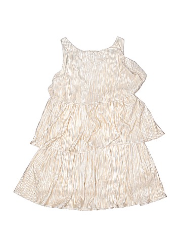 Gap Kids Special Occasion Dress (view 2)