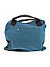 Classic Fashions Blue Tote One size - photo 3