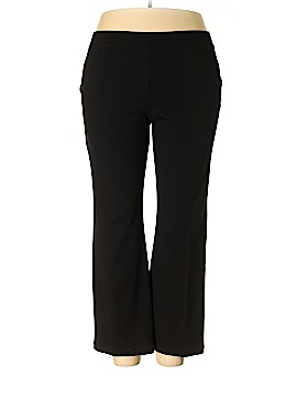 Hearts of Palm Woman Size 18 Plus