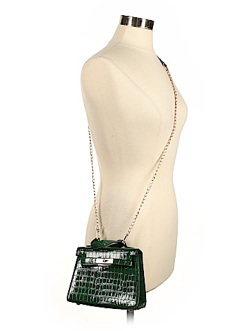 Unbranded Crossbody Bag (view 2)