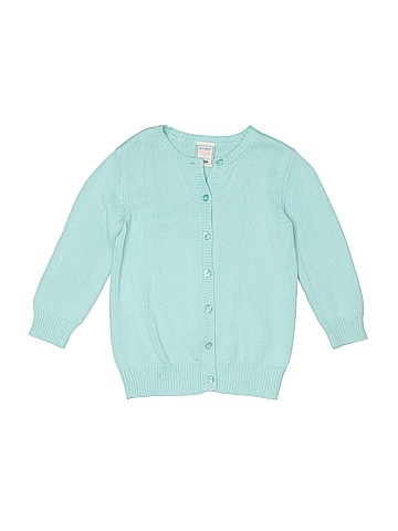 Old Navy Cardigan (view 1)