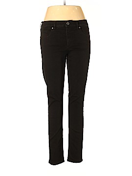 Ann Taylor LOFT Size 30 waist