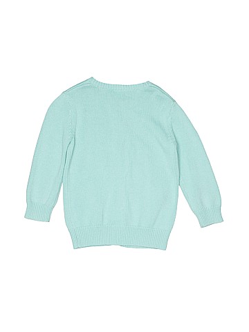 Old Navy Cardigan (view 2)