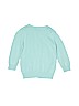 Old Navy Teal Cardigan Size S (youth) - photo 2