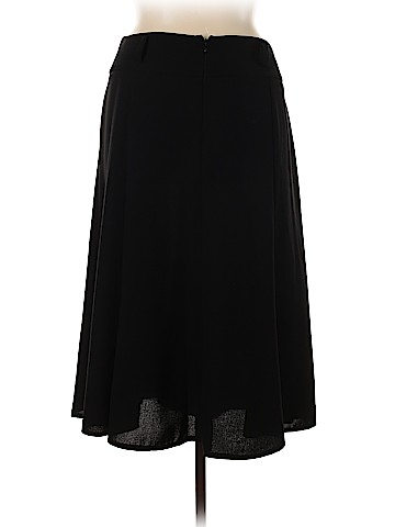 Evan Picone Casual Skirt (view 1)
