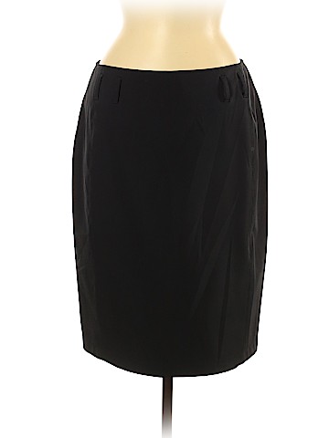 Prada Linea Rossa Casual Skirt (view 1)