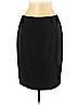 Prada Linea Rossa Black Casual Skirt Size EU (IT) 46 / US 10 - photo 1