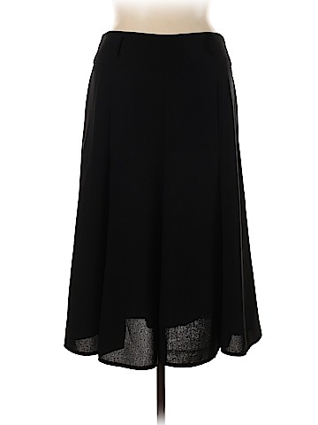 Evan Picone Casual Skirt (view 2)