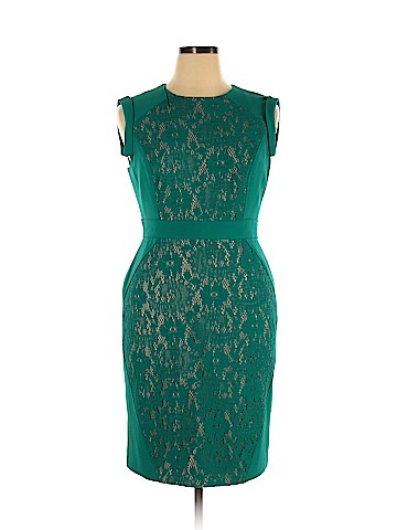 Adrianna Papell Casual Dress (view 1)