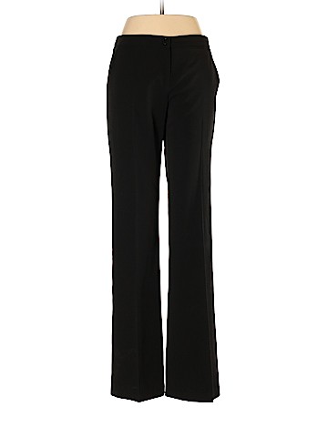 Emporio Armani Dress Pants (view 1)