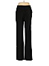 Emporio Armani Black Dress Pants Size 6 - photo 1