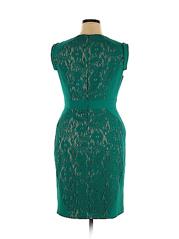 Adrianna Papell Casual Dress (view 2)