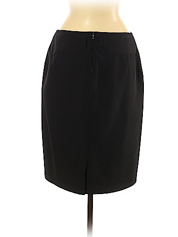 Prada Linea Rossa Casual Skirt (view 2)
