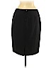 Prada Linea Rossa Black Casual Skirt Size EU (IT) 46 / US 10 - photo 2