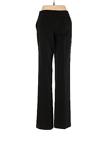 Emporio Armani Dress Pants (view 2)