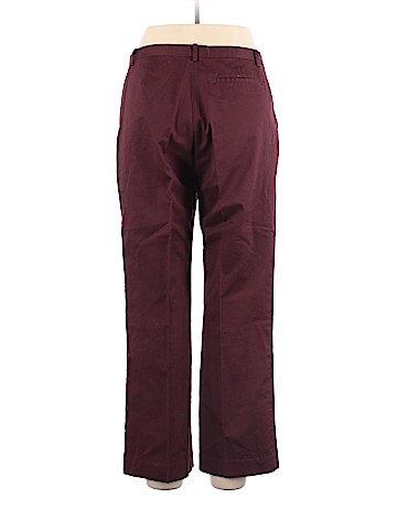 Gap Dress Pants (view 2)