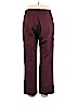 Gap Burgundy Dress Pants Size 14 - photo 2