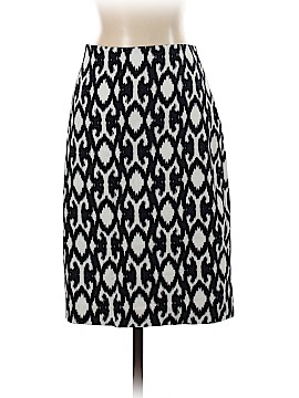 Ann Taylor Factory Size 8