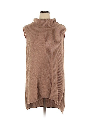 Stylus Casual Dress (view 1)